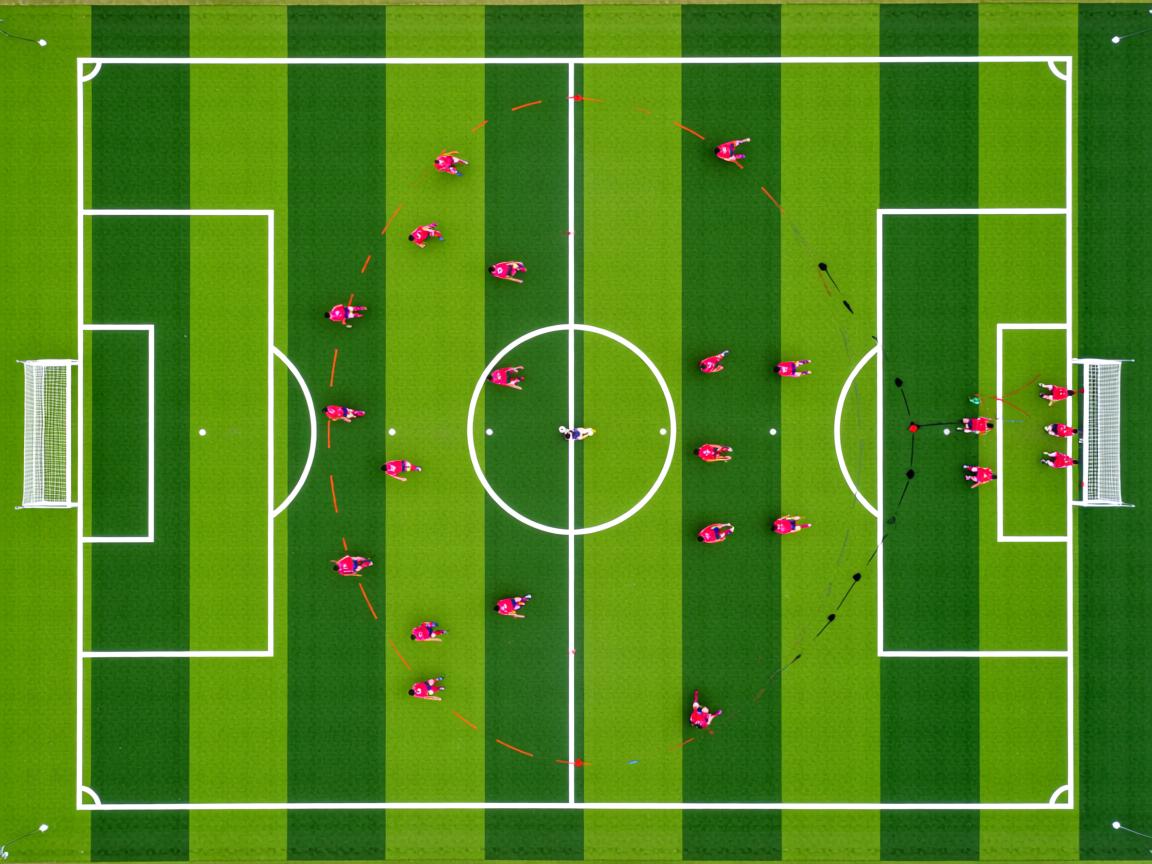 爱游戏ayx-拜仁慕尼黑主场逆转拜尔森，豪取六连胜  第2张