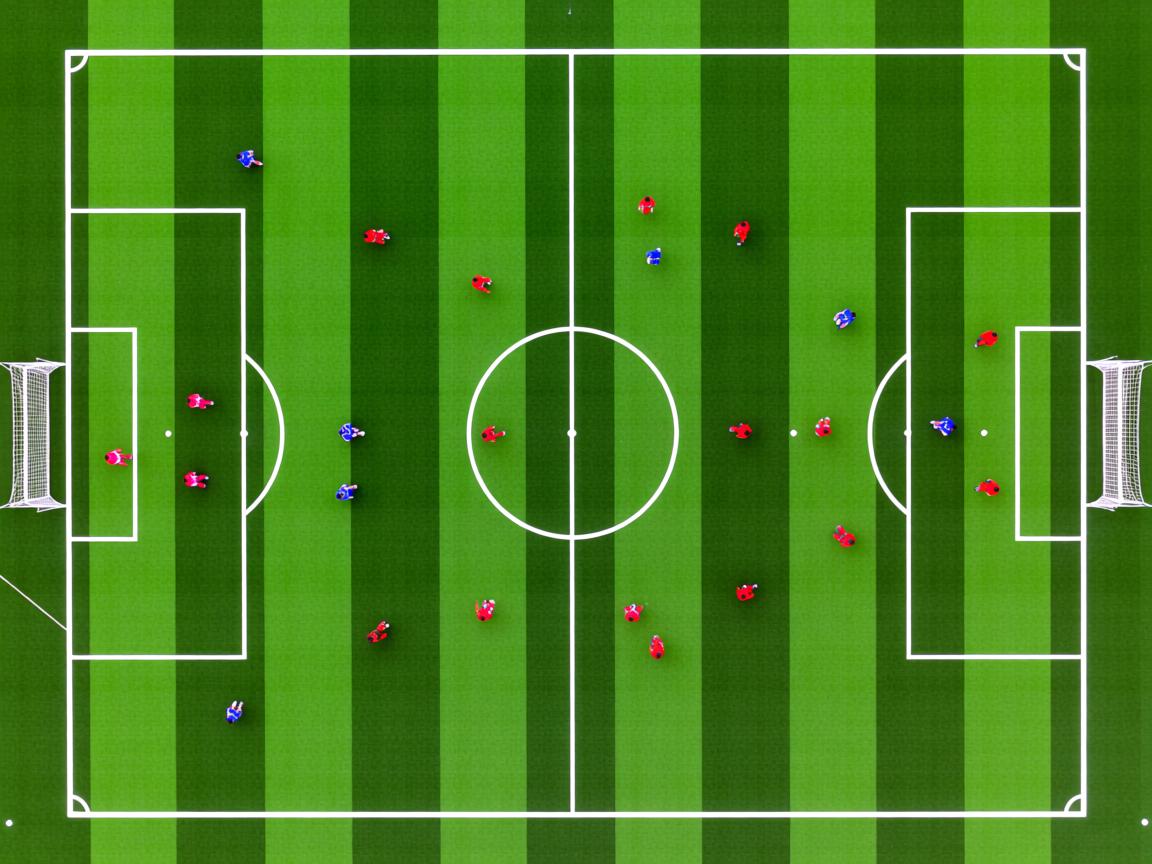 爱游戏app活动-皇家马德里惨遭巴塞罗那逆转，连续两轮失利  第3张