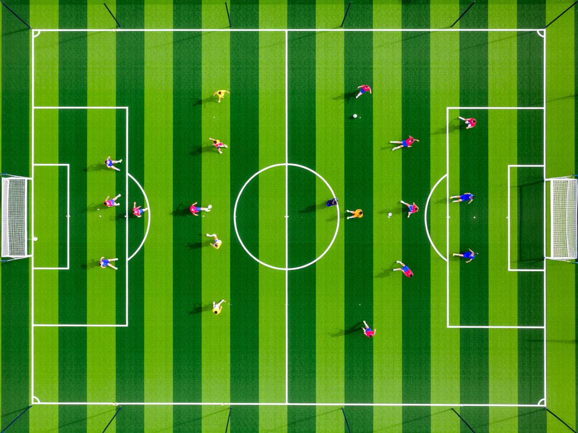 爱游戏app活动-皇家马德里惨遭巴塞罗那逆转，连续两轮失利  第2张