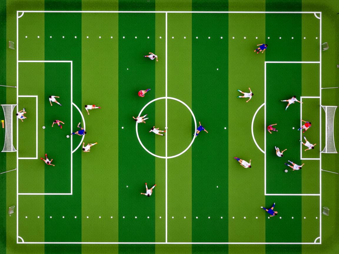 爱游戏app下载-世界杯2026专家解读最新进展报道