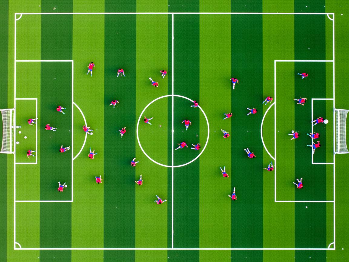 爱游戏平台-曼城客场擒下卡迪夫城，全取三分登顶