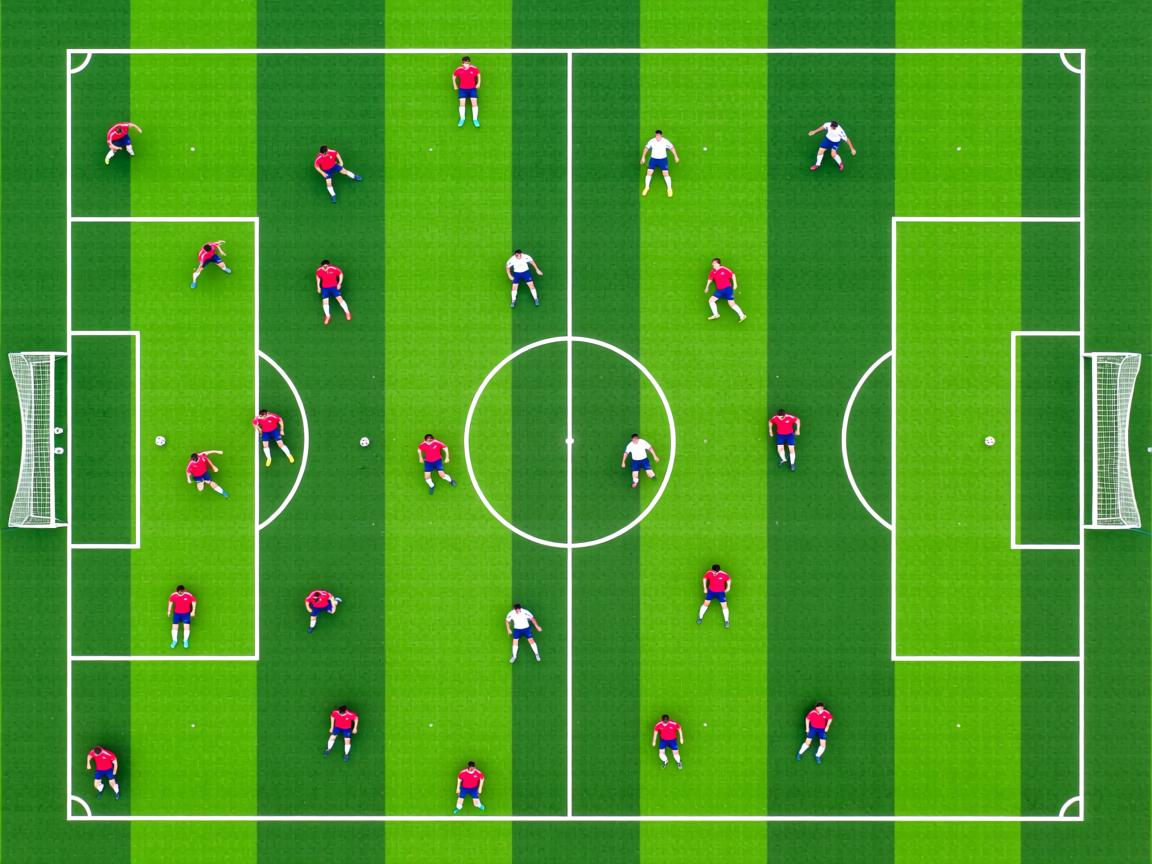 爱游戏app下载-世界杯2026专家解读最新进展报道  第3张