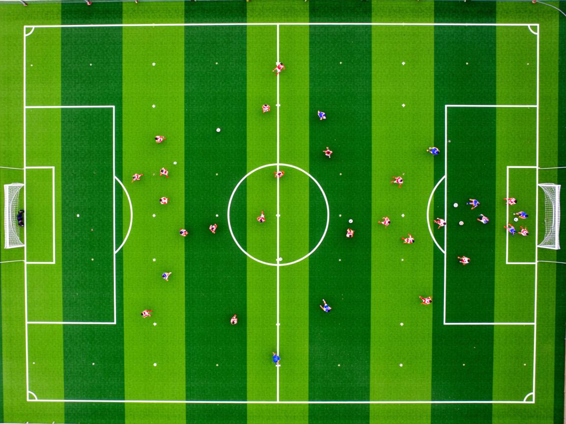 爱游戏平台-曼城客场擒下卡迪夫城，全取三分登顶  第2张