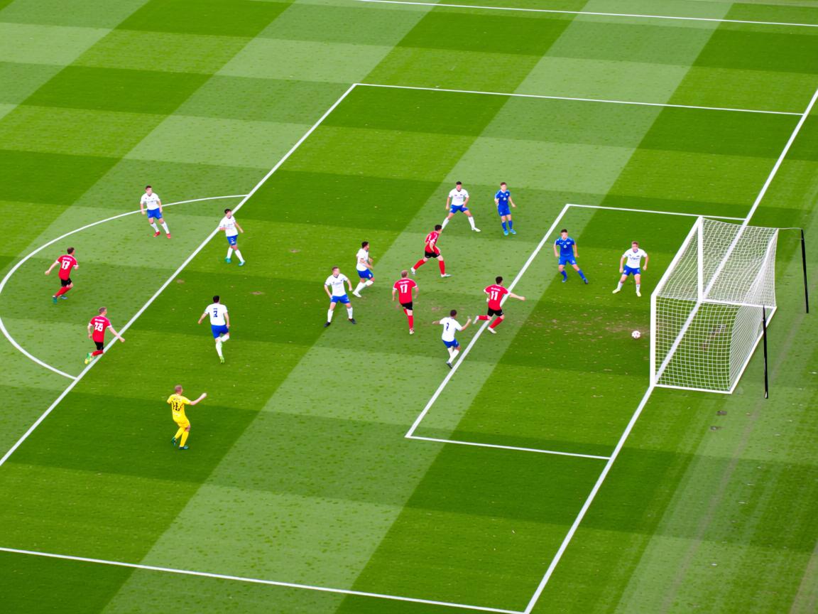 爱游戏官网app-尤文图斯客场击败亚特兰大，积分榜继续攀升  第2张