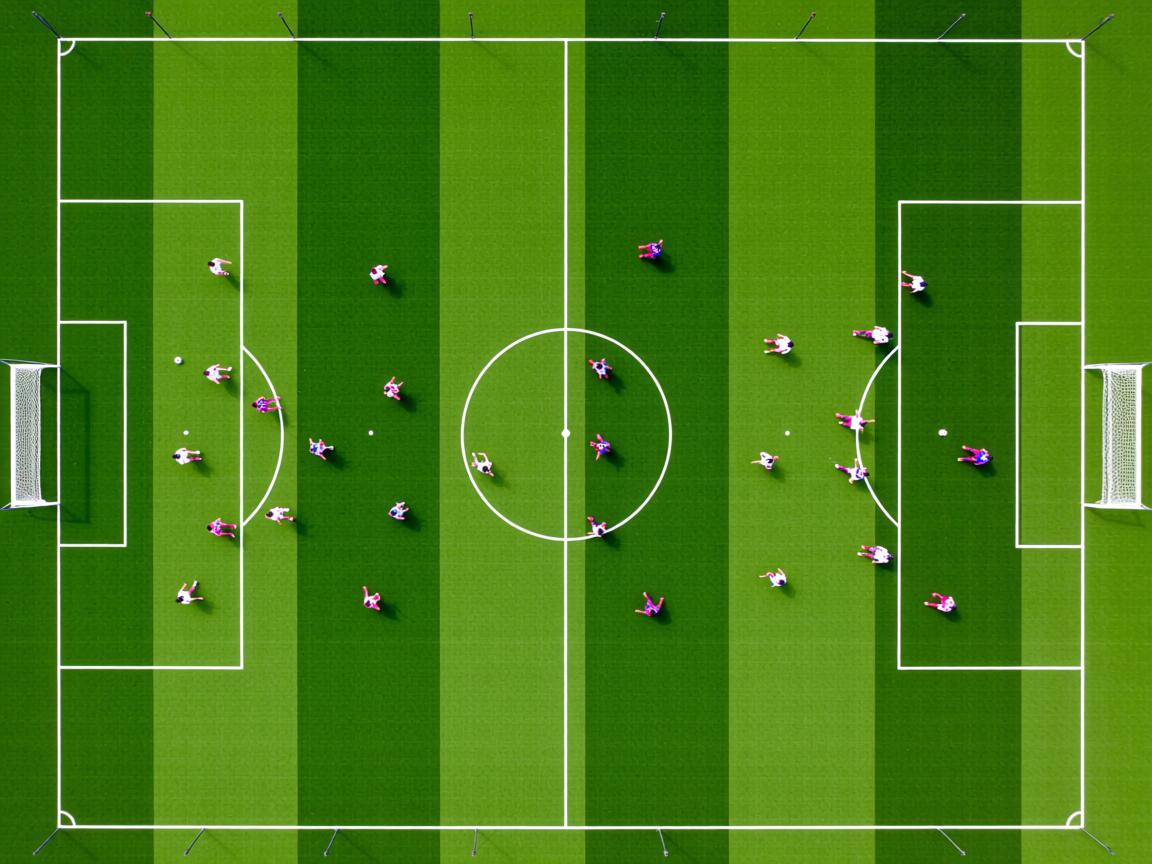 爱游戏官网app-尤文图斯客场击败亚特兰大，积分榜继续攀升  第3张