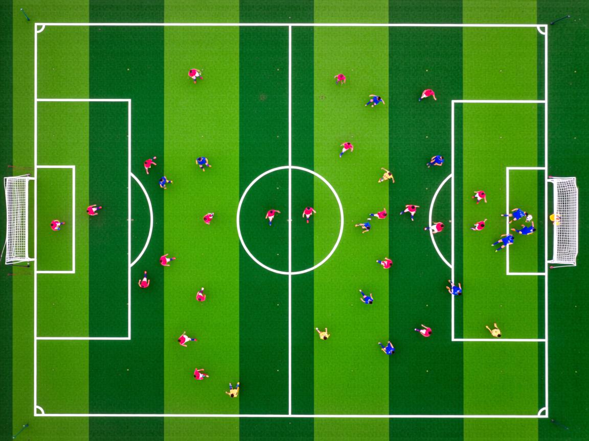 爱游戏平台-利物浦战胜埃弗顿，连续四场不败：红色复苏与默西赛德的新篇章  第2张