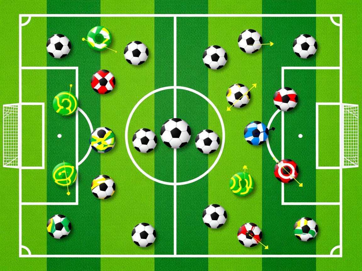 爱游戏平台-利物浦战胜埃弗顿，连续四场不败：红色复苏与默西赛德的新篇章  第3张