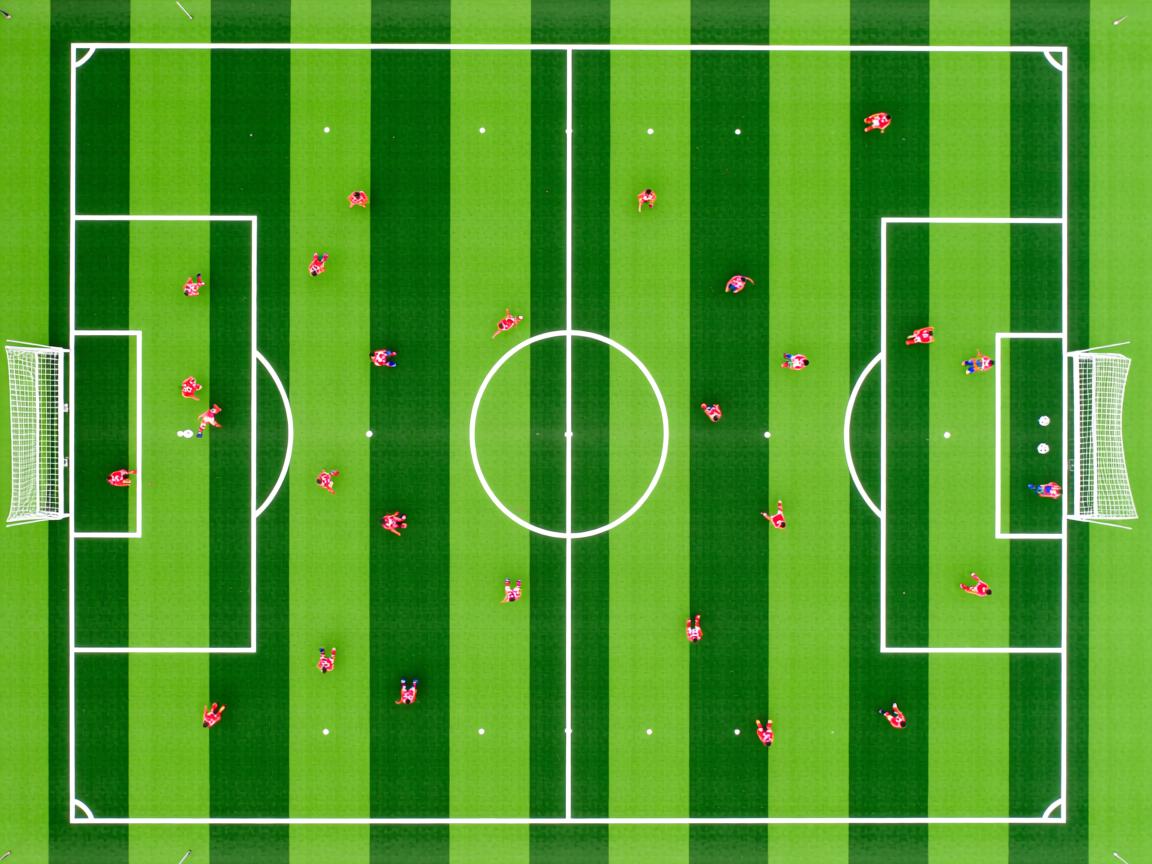 爱游戏平台-利物浦战胜埃弗顿，连续四场不败：红色复苏与默西赛德的新篇章