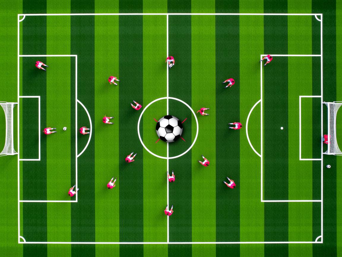 爱游戏体育在线-曼城客场擒下卡迪夫城，全取三分登顶