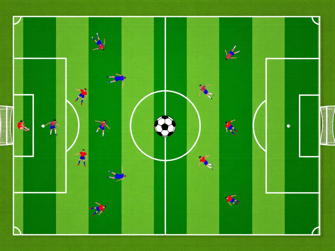 爱游戏体育在线-曼城客场擒下卡迪夫城，全取三分登顶  第2张