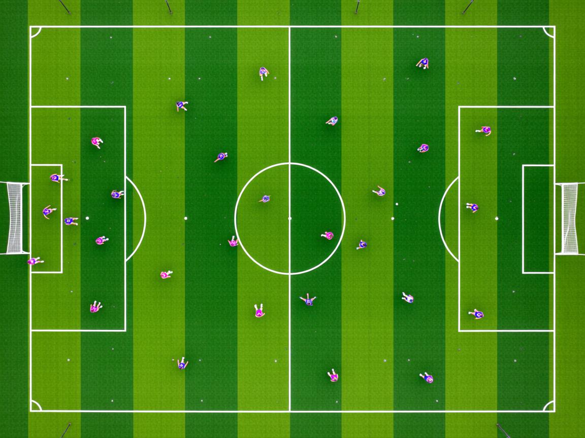 爱游戏app-阿森纳豪胜华沙军团，积分榜重新拿下领先优势