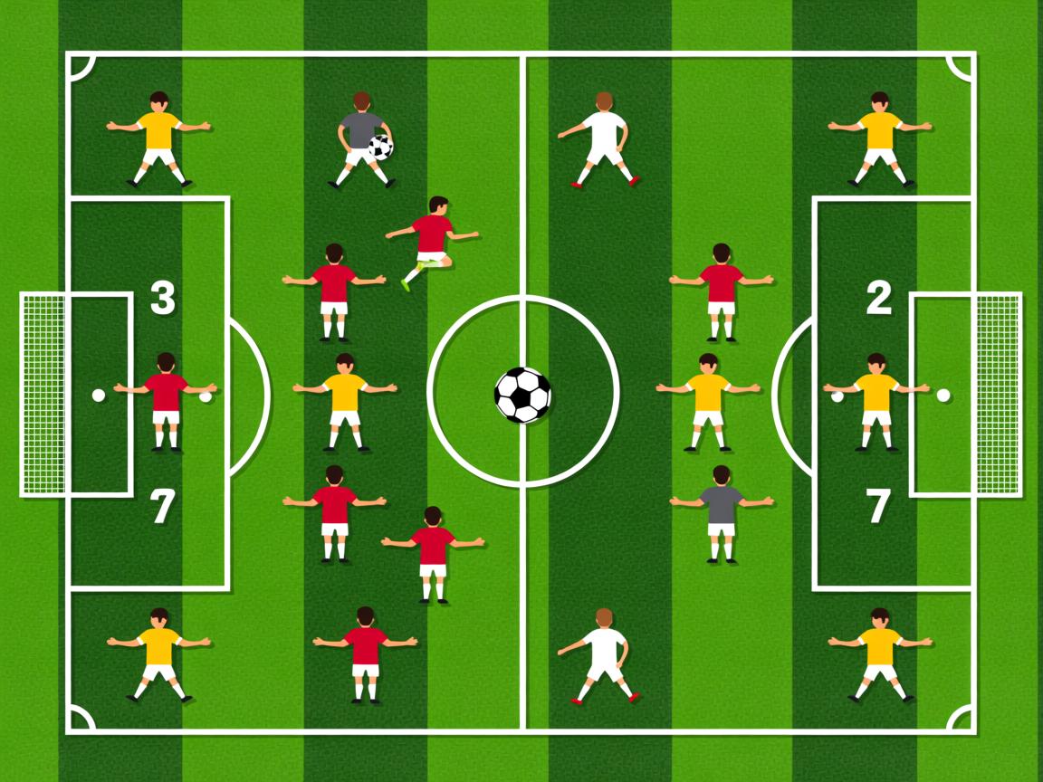 爱游戏app-阿森纳豪胜华沙军团，积分榜重新拿下领先优势  第2张