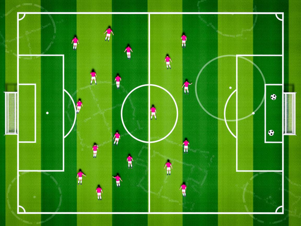 爱游戏平台-拜仁慕尼黑主场大胜法兰克福，继续保持全胜