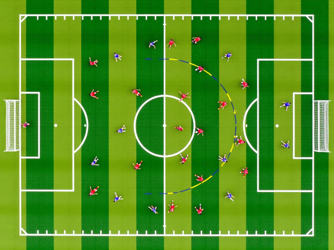 爱游戏平台-拜仁慕尼黑主场大胜法兰克福,继续保持全胜 第2张