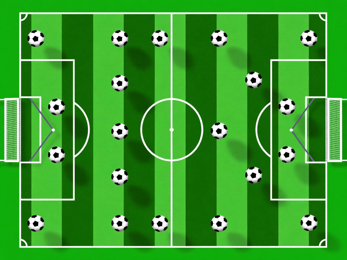 爱游戏平台-拜仁慕尼黑主场大胜法兰克福,继续保持全胜 第3张