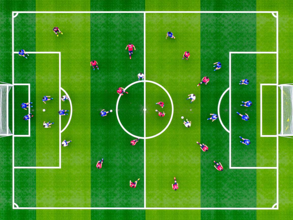 爱游戏体育-皇家马德里继续胜利，实力逐渐回升