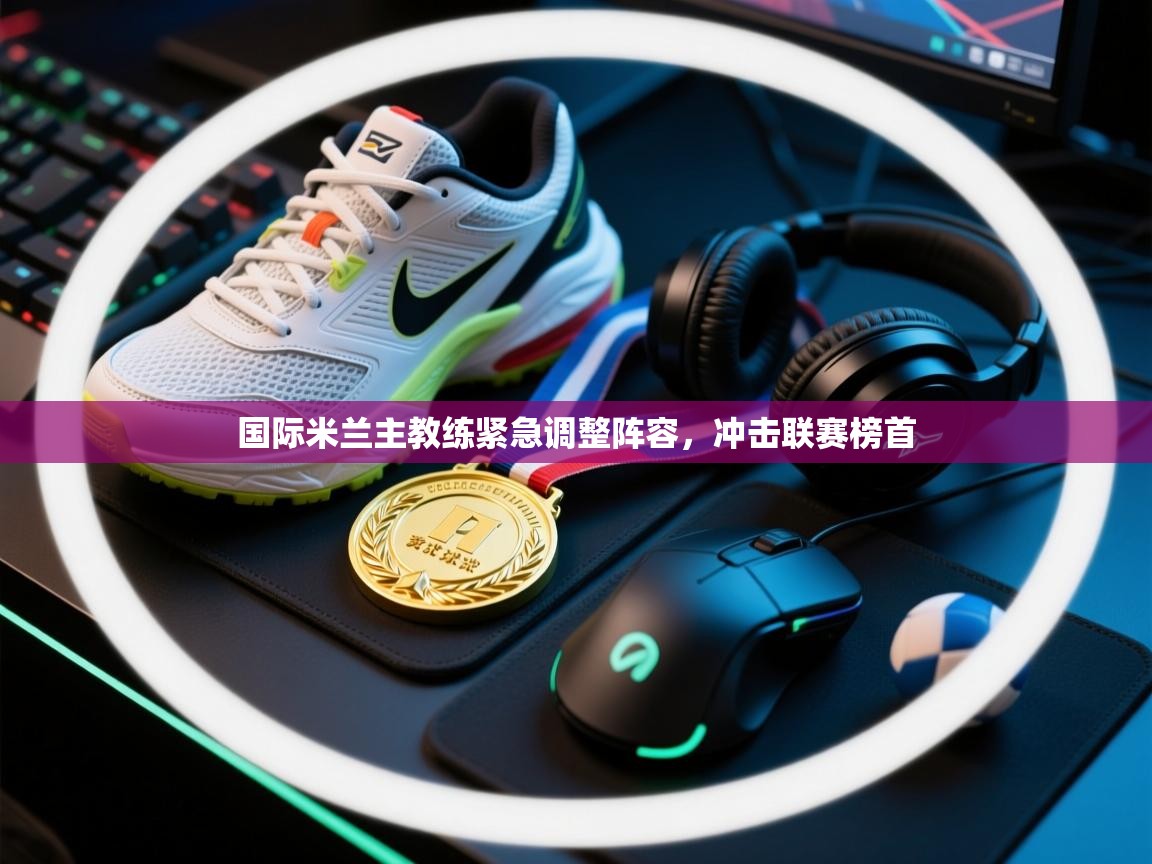 国际米兰主教练紧急调整阵容，冲击联赛榜首  第2张