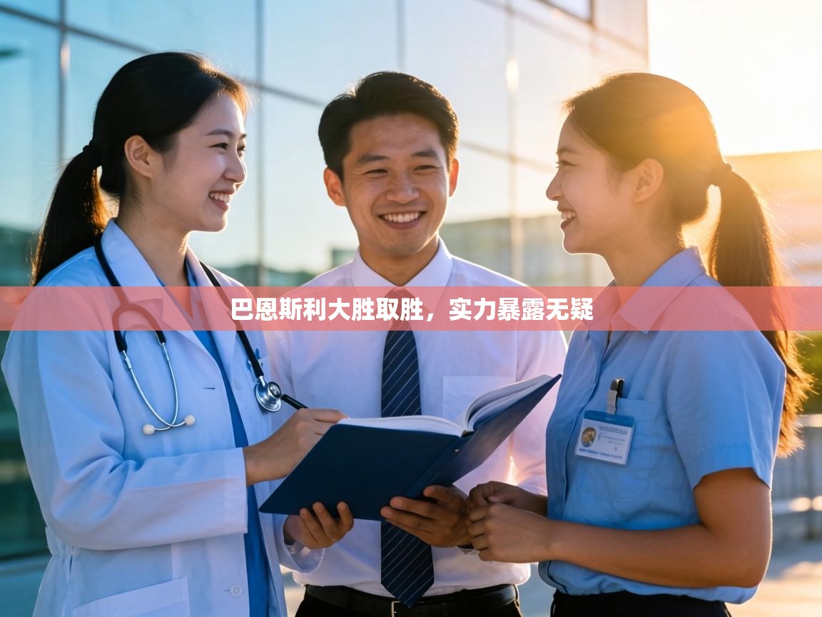 巴恩斯利大胜取胜,实力暴露无疑 第1张